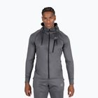 Мъжки суитшърт за тренировка на Gorilla Wear Scottsdale gray