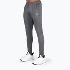 Мъжки панталони за тренировка Gorilla Wear Scottsdale gray
