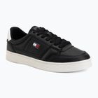 Мъжки обувки Tommy Jeans The Greenwich New Ess black