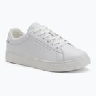 Tommy Hilfiger дамски обувки Essential Court white