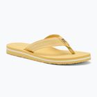 Tommy Hilfiger Women's Webbing Beach Sandal (сандали)