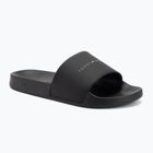 Мъжки чехли Tommy Hilfiger Nyc Pool Slide black