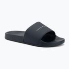Мъжки чехли Tommy Hilfiger Nyc Pool Slide desert sky 