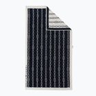 Tommy Hilfiger Верижка за кърпи с флагче dark night navy