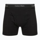 Боксерки Calvin Klein 000NB4003A Brief 3 чифта black