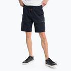 Мъжки потник Tommy Hilfiger Graphic Sweatshort blue