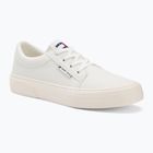 Мъжки маратонки Tommy Jeans Tjm Vulc. Skate Derby TCR ecru