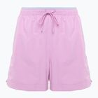 Мъжки шорти за плуване Tommy Hilfiger Medium Drawstring sweet pea pink