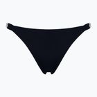 Долнище на бански костюм Cheeky String Tommy Hilfiger desert sky