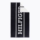 Хавлиена кърпа Tommy Hilfiger Towel desert sky