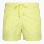 Мъжки шорти за плуване Tommy Hilfiger SF Medium Drawstring Print reactive monogram yellow tulip