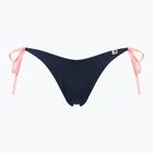 Долнище на бански костюм Tommy Jeans String Side Tie dark night navy