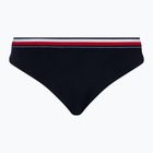 Долнище на бански костюм Tommy Hilfiger desert sky