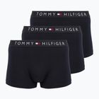 Боксерки Tommy Hilfiger UM0UM03180 Trunk 3 чифта des sky/des sky/des sky
