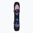 Калъф за сноуборд Bataleon Stowaway Board Sleeve black