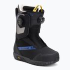 Дамски обувки за сноуборд Bataleon Salsa Double BOA W black