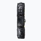Калъф за сноуборд Bataleon Rollaway Bag black