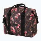 FastRider Nyla Shopper единична чанта за велосипед Тенденция Click'nGo 20 л чанта за велосипед процъфтява