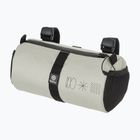 Велосипедна чанта за кормило AGU Venture Roll Bag Handlebar Bag 1,5 l highland green