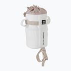 Велосипедна чанта за кормило AGU Venture Snack-Pack 1 l highland green