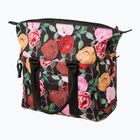 FastRider Nyla Shopper единична чанта за велосипед Trend Click'nGo 20 l lola flower
