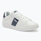 Мъжки обувки FILA Crosscourt Line white/fila navy