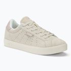 Дамски обувки FILA Lusso S marshmallow/mauve chalk