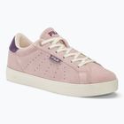 Дамски обувки FILA Lusso S mauve chalk/sunset purple