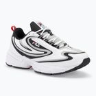 FILA Мъжки обувки Fila Actix сиво-виолетово/черно