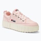 Дамски обувки FILA Sandblast C mauve chalk/marshmallow