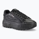 FILA дамски обувки Sintra black/black