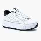 FILA дамски обувки Sintra white/black