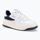 FILA мъжки обувки Fxventuno L white/fila navy/antique white