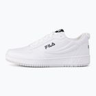 FILA мъжки обувки Fila Rega Nf white/white