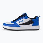 FILA мъжки обувки Fila Rega Nf fila navy