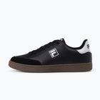 Мъжки обувки FILA Courtbay black/white