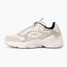 Дамски обувки FILA Collene Cb antique white