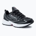FILA мъжки обувки Fila Actix black/phantom