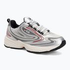 FILA Actix Retro silver дамски обувки