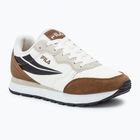 Мъжки обувки FILA Fila Hypert chipmunk/black
