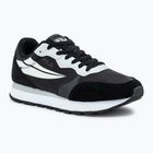 Мъжки обувки FILA Fila Hypert black/marshmallow