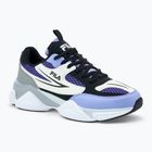 Дамски обувки FILA Recade sweet lavender/black