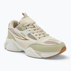 Дамски обувки FILA Recade chateau grey/oyster grey