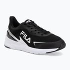 Обувки FILA Crusher черно/бяло