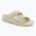 FILA дамски джапанки Matero beige