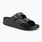 FILA Matero black дамски джапанки