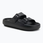 FILA дамски джапанки Tireno black