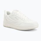 Дамски обувки FILA Rega Nf white