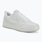 FILA мъжки обувки Fila Rega Nf white