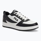 FILA мъжки обувки Fila Rega Nf white/black
